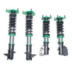 Dodge Neon (PL) 2000-2005 Hyper-Street II Coilover Kit w/ 32-Way Damping Force Adjustment