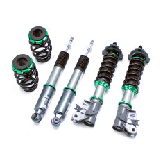 Honda Civic (FA/FG) 2006-11 Hyper-Street 3 Coilover Kit w/ Inverted Shocks
