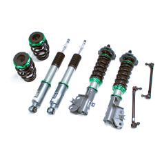 Honda Civic Si (FB/FG) 2012-13 Hyper-Street 3 Coilover Kit w/ Inverted Shocks