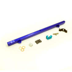 High Flow Fuel Rail Kit for Nissan Skyline RB26