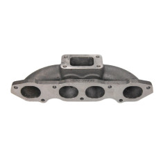 Cast Turbo Manifold (T3) for Honda S2000 2000-09 AP1 AP2