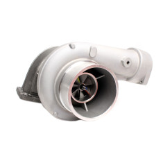 CAT3406 Diesel Turbocharger (1980-2013 Caterpillar 3406B 3406C Engine)