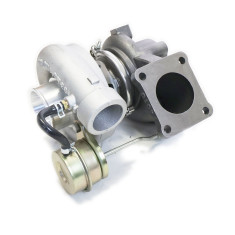 CT26-40 Diesel Turbocharger for Toyota Landcruiser 12H-T HJ61 4.0 17201-68010 12HT CT26