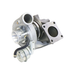 CT26-42 Diesel Turbocharger for Toyota Landcruiser 4.2L Diesel 1HT-FTE Engine 