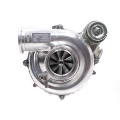 GTP38 Diesel Turbocharger (98-99 Super Duty Powerstroke 7.3L F250 F350)