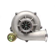 GTP38-9903 Diesel Turbocharger (99-03 Super Duty Powerstroke 7.3L F250 F350 F450)