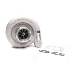 H1C 3526739 Diesel T3 Turbocharger (89-90 Dodge D250/350 W250/350 5.9L 6BT)