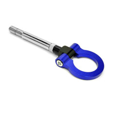 Front Racing Tow Hook For Toyota 86 2017+UP (Blue)