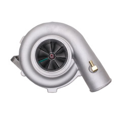 TX-50B-54 Turbocharger .63AR (T3 Flange / 5-Bolt Exhaust)