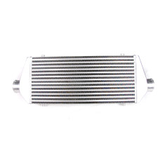 Type-L Intercooler