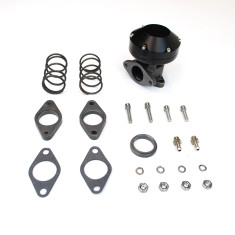 GT-Series Wastegate; 38mm