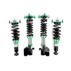 Rev9Power: Lowering Kit for Subaru Crosstrek (SJ) 2013-17 Hyper