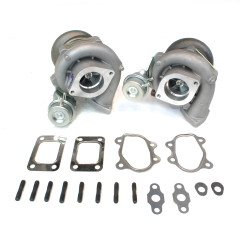 tc-052ab_1.jpg